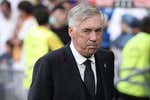 Ancelotti atiza a Gil Marín por el comunicado 'encubierto': «Se ha equivocado a lo grande»
