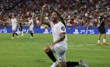 Tremendo susto para Sergio Ramos: roban en su casa durante un partido con sus 4 hijos dentro