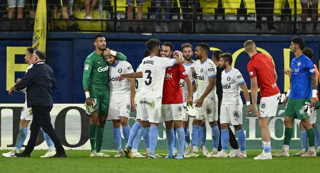 La gesta del Girona para liderar LaLiga: tres piezas clave, el rol de Guardiola y los fichajes de Cárcel