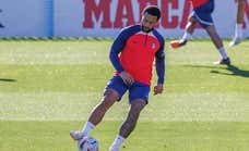 Lesión de Memphis Depay: qué tiene y cuánto tiempo estará de baja