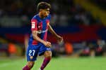 Contrato de Lamine Yamal en el Barça: qué cláusula tiene, su sueldo y hasta cuándo está en el equipo