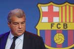Otro revés para el Barça en el 'caso Negreira': imputado por cohecho y al borde del banquillo