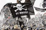 El St. Pauli rompe con los agentes y revoluciona la cantera
