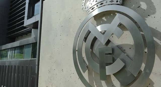 ¿Por qué se ha paralizado el volcado de los móviles de los canteranos del Real Madrid?