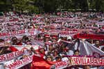 El himno del Sevilla: su historia y su letra