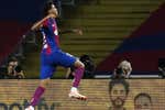 Lamine Yamal le declara su amor al Barça: renovado hasta 2026