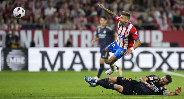 La resonancia a Portu descubre una lesión en el glúteo