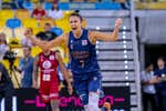 El Valencia saca rédito de la eliminación de Diallo para meterse en la final