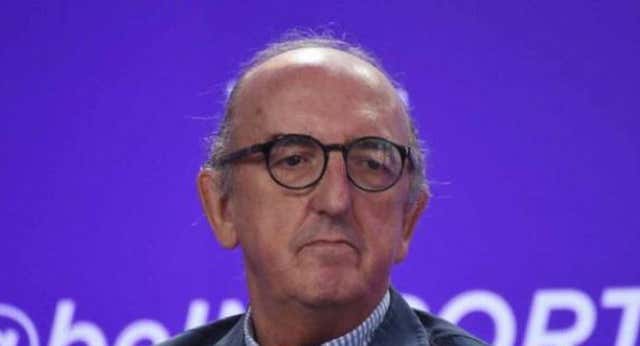 Mediapro anuncia que la Audiencia Provincial rechaza los recursos de la RFEF contra la condena del caso VAR