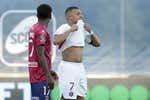 Se confirma el peor arranque del PSG en la era Catar: 5º en liga y lío por los cánticos de sus futbolistas
