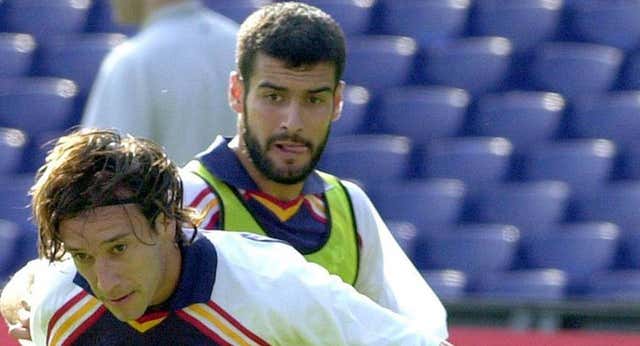 La alcaldesa de Getafe propone cambiar el nombre del Coliseum Alfonso Pérez: «Me siento defraudada y triste»