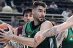 Una Euroliga 2023-2024 con acento español