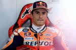 El futuro de Marc Márquez fuera de Honda: un año de transición a la espera de su opción preferida