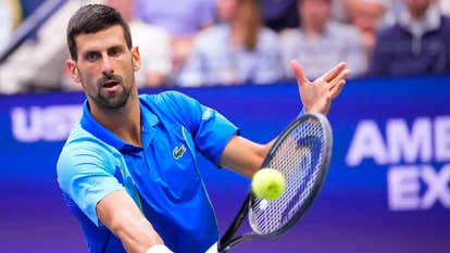 Raqueta novak djokovic 2019 outlet