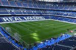 La RFEF supo en junio que el Mundial sería en España... y pidió el Santiago Bernabéu para la final