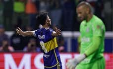 Boca y Riquelme quieren cerrar el círculo mientras Marcelo buscará su gloria particular