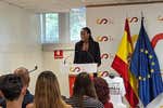 Aauri Bokesa y su proyecto DXT Para la Vida: «A los deportistas en activo se nos escucha más»