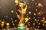 Cuándo es el Mundial de 2030: estas son las fechas que maneja la FIFA