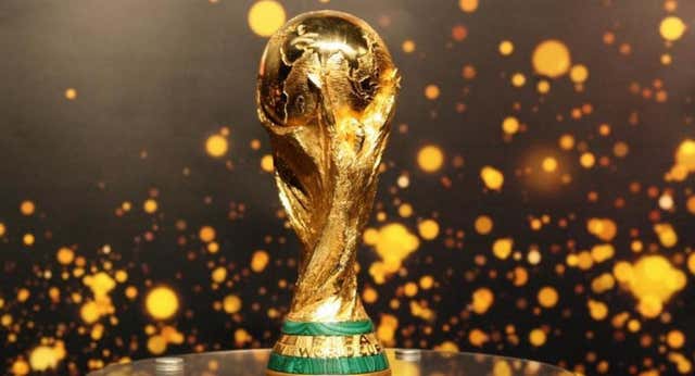 Cuándo es el Mundial de 2030: estas son las fechas que maneja la FIFA