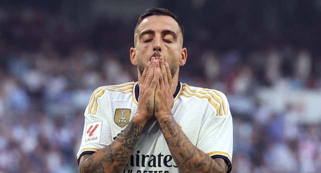 Los penaltis son la herencia maldita de Benzema
