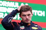 Cómo se forjó el 'Terminator' Max Verstappen: «Mi padre me llegó a dejar tirado en una gasolinera»