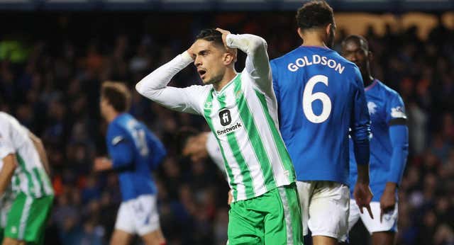 Pellegrini tenía razón: la lesión de Bartra enciende las alarmas