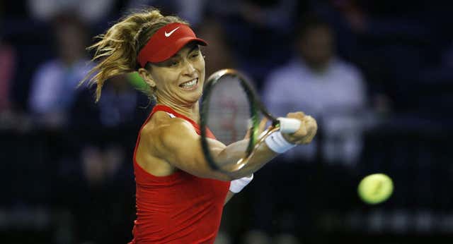 Paula Badosa está en la misma encrucijada que Djokovic: por qué apurará y volverá a jugar en 2023