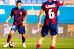 Las diez joyas a seguir de la Masia