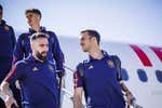 El Mundial 2030 alivia a la RFEF en Sevilla: la conversación pasa del miedo a los despidos a la ilusión de las sedes