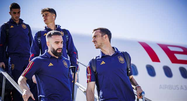 El Mundial 2030 alivia a la RFEF en Sevilla: la conversación pasa del miedo a los despidos a la ilusión de las sedes