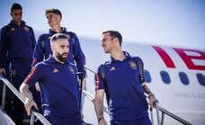 El Mundial 2030 alivia a la RFEF en Sevilla: la conversación pasa del miedo a los despidos a la ilusión de las sedes