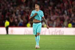 El precio de Cancelo se derrumba en el Fantasy: a partir de cuánto tiene sentido volver a comprarlo