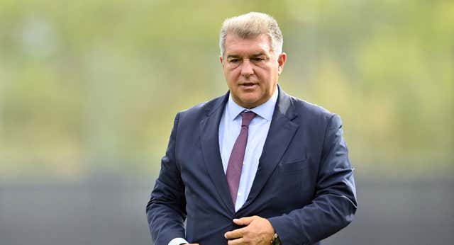 El Barça insiste en que no hubo corrupción deportiva y lamenta los «juicios de valor» del auto del juez