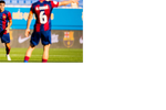 Las diez joyas a seguir de la Masia