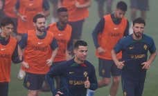 Eurocopa 2024: qué equipos están ya clasificados