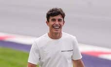 Los rivales de Marc avalan su decisión de apostar por Ducati