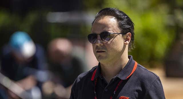 A vueltas con el título de la F1 2008: los abogados de Massa le dan un mes más a la FIA