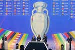Así será la Eurocopa 2024 en la que ya está España: sorteo, bombos, sedes, clasificados, formato y fechas
