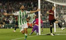 Isco recupera la felicidad y hace autocrítica: «Debí irme del Real Madrid»