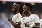 Ventajas y riesgos de la política de fichajes y renovaciones de los jóvenes en el Real Madrid