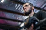 Islam Makhachev: el heredero de Khabib se juega su legado en una revancha inesperada