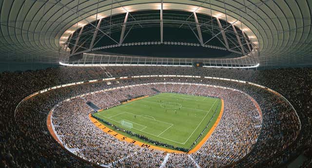 Acelerón por las sedes del Mundial: Valencia, confirmado