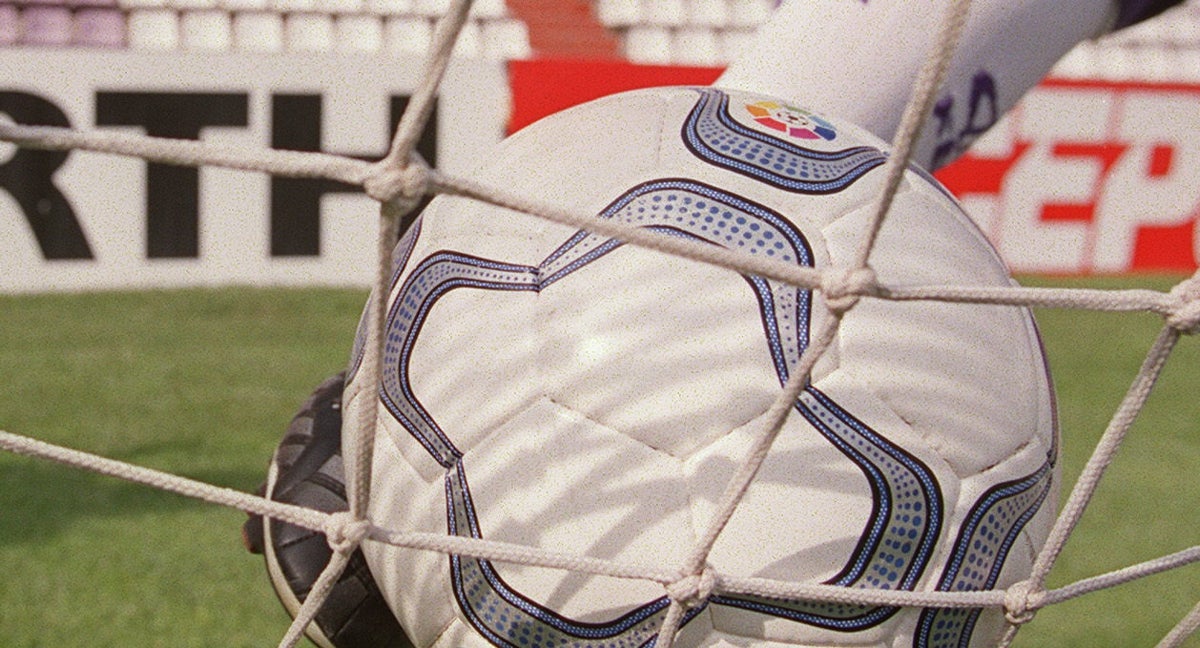 Cuál es la mayor goleada de la historia del fútbol