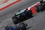 Los brotes verdes que dan oxígeno a Aston Martin y Fernando Alonso, al detalle