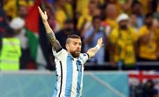 Estos son todos los casos de dopaje en el fútbol español