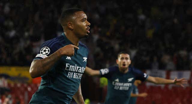 El Sevilla de Diego Alonso también se estrella en la Champions