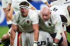La intrahistoria de «da de comer a sus gordos», la frase más reconocida del rugby en España