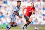 10 jugadores para comprar y vender en el Fantasy antes del finde del Clásico