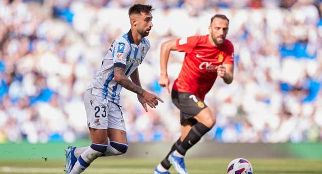 10 jugadores para comprar y vender en el Fantasy antes del finde del Clásico