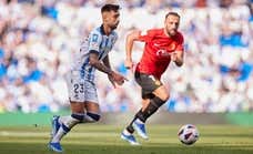 10 jugadores para comprar y vender en el Fantasy antes del finde del Clásico